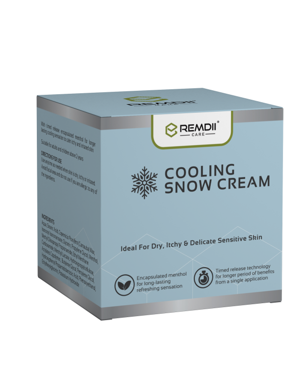 cooling-snow-cream-box-mockup-3-corrected
