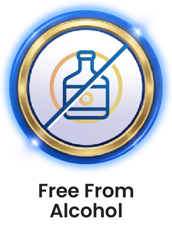 Speciality Icons-05-05